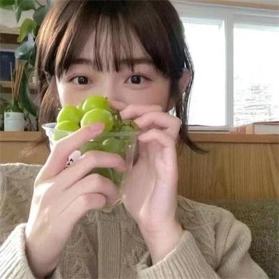 闪电舞
