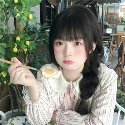 人生是一场抗争