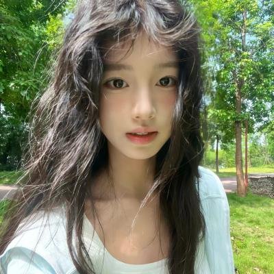 爱情盲点