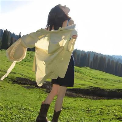 子非鱼