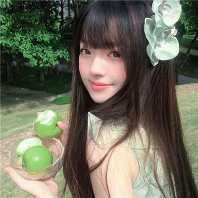 双面骗子虚假警察第一季