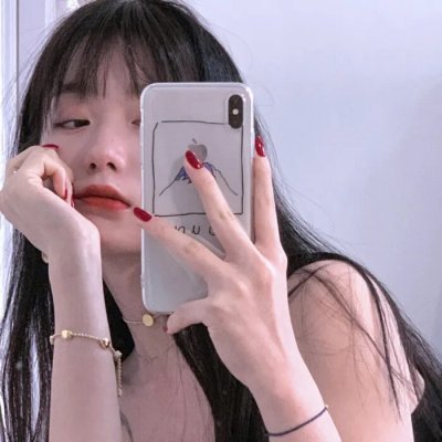 琳赛·萝涵的印度之旅