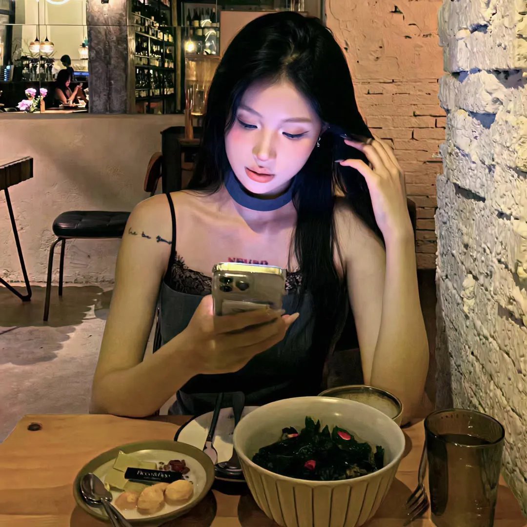 迈克尔·克莱顿