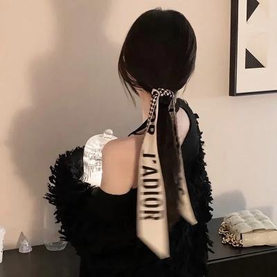 生死卧底