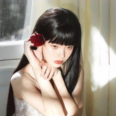 山村姐妹