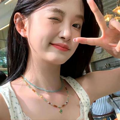 我的第一先生