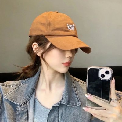71号公寓