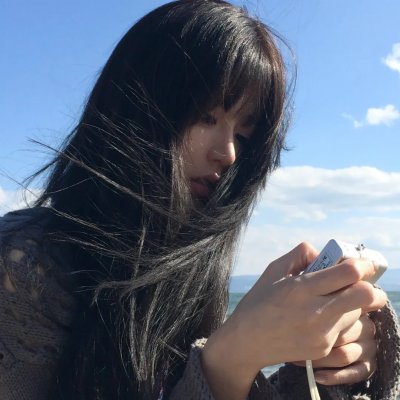 幸福请你等等我