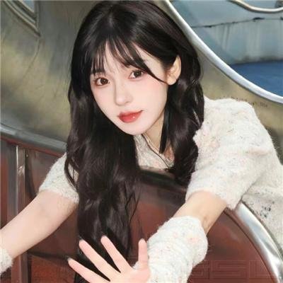 提心吊胆