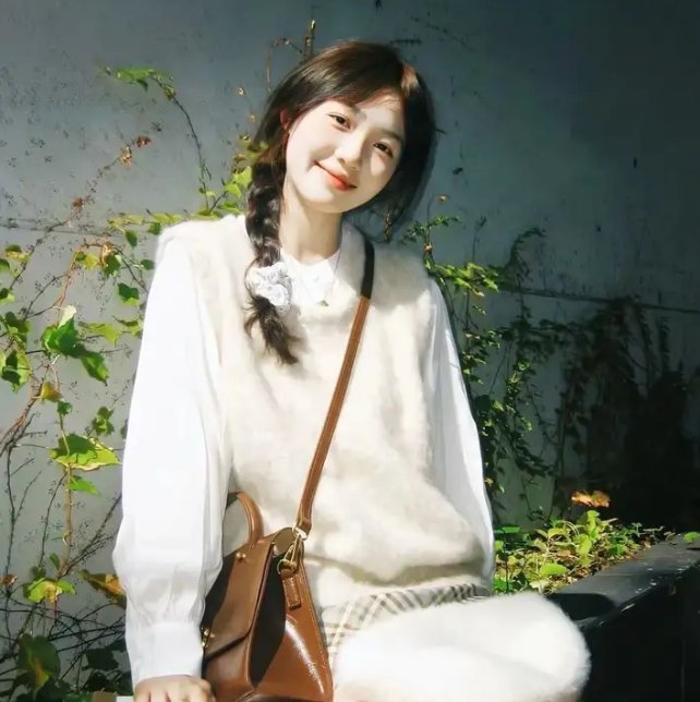 亲妈重生我带儿女逆风翻盘