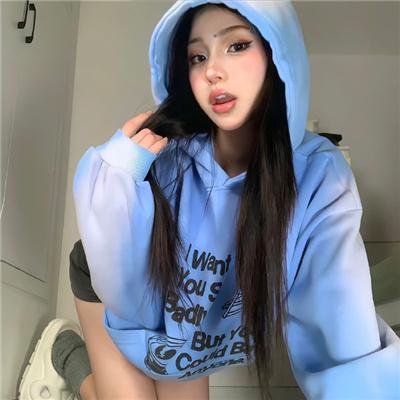 烟硝中,我们狂欢