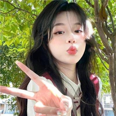 皇帝的新装