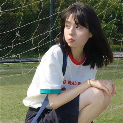 太空的见证