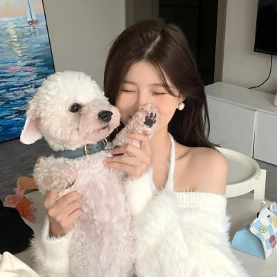 汤姆维特