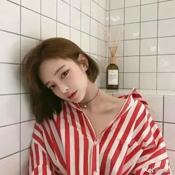 爱无间
