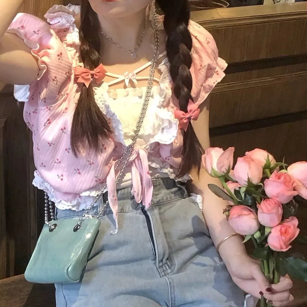 关键时刻