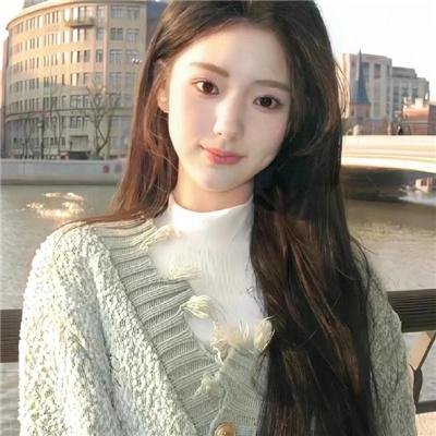 妙人齐家