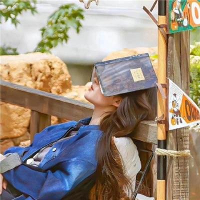 鸡皮疙瘩2:闹鬼万圣节